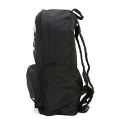 NIXON（ニクソン） 最大P+16% リュックサック リュック デイパック