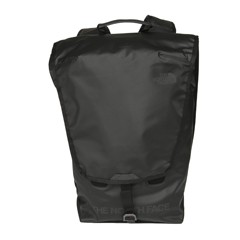 【 廃盤カラー 】ノースフェイス ヘックスパック NM81453 MGミリタリー THE NORTH FACE 正規取扱店 ザ・ノースフェイス リュック