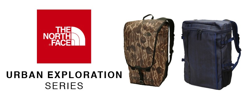 THE NORTH FACE 正規取扱店 ザ・ノースフェイス リュック