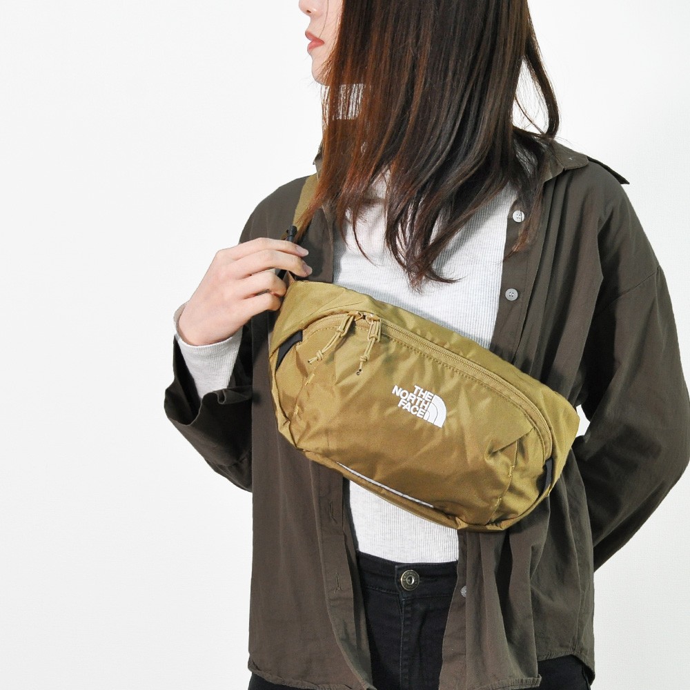 ウエストバ☰ 最大P+30% Orion オリオン nm71902 メンズ レディース Newbag Wakamatsu - 通販 -  PayPayモール ノースフェイス THE NORTH FACE ウエストバッグ ボディバッグ ファニーパック DAY PACKS デイパックス  ブランド - www.blaskogabyggd.is