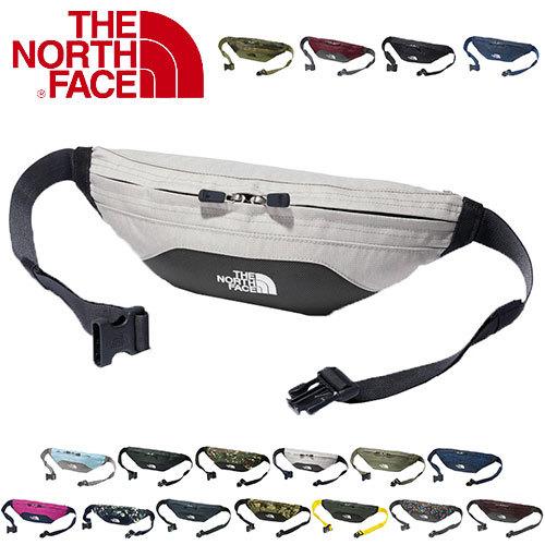 ノースフェイス THE NORTH FACE ウエストバッグ ボディバッグ ヒップバッグ グラニュール DAY PACKS Granule nm71905 メンズ レディース 人気|Newbag Wakamatsu バッグ 財布|09