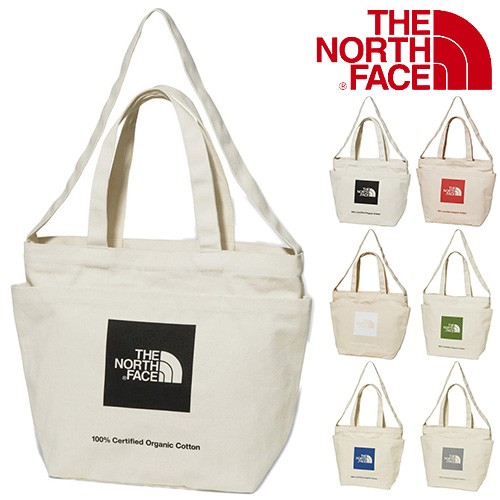 ザ ノース フェイス The North Face 2wayショルダーバッグ トートバッグ Life Style ライフスタイル Utility Tote メンズ レディース Nm040 人気 サブバッグ Northface Nm Newbag Wakamatsu バッグ 財布 通販 Yahoo ショッピング