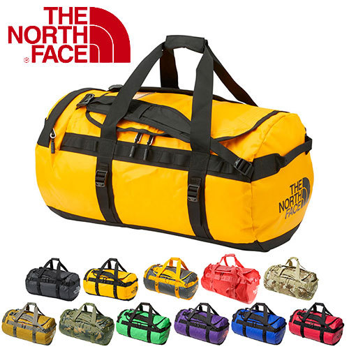 最大P+11% ノースフェイス THE NORTH FACE 2wayボストンバッグ BASE