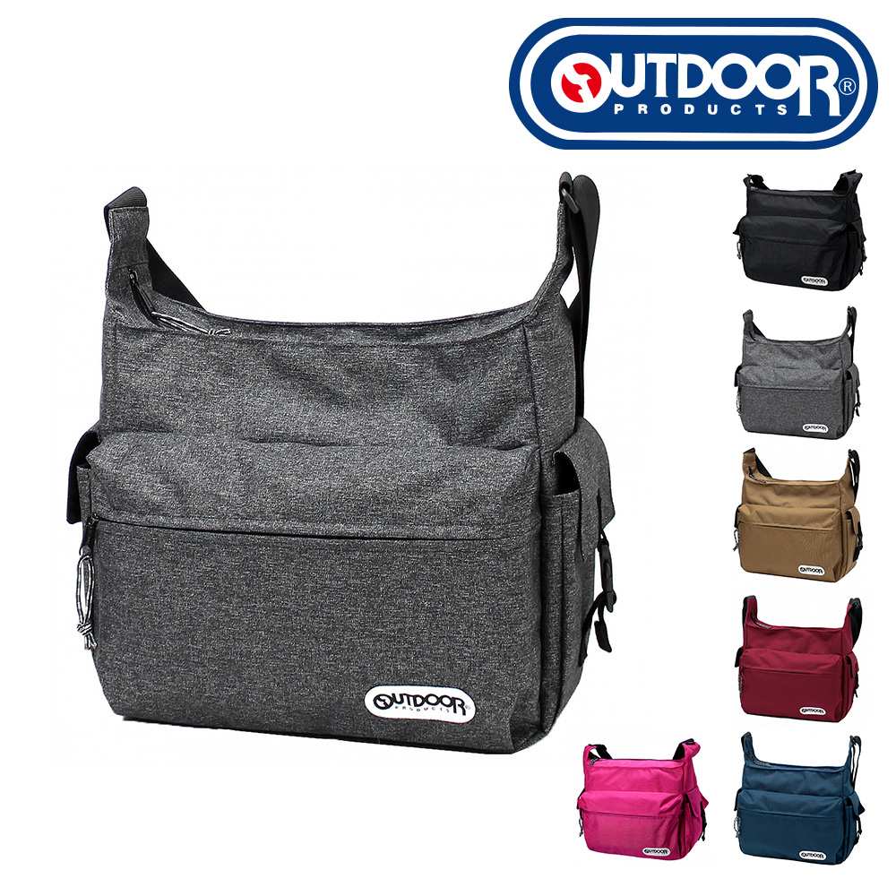 OUTDOOR PRODUCTS（アウトドアプロダクツ） 最大42％ アウトドア