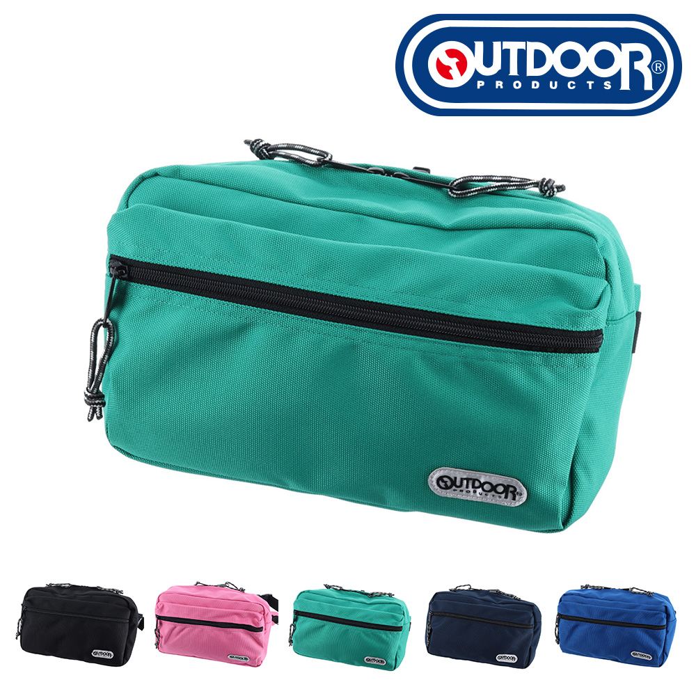専用 1点 OUTDOOR PRODUCTS（アウトドアプロダクツ） 最大41％ アウトドア ミニ