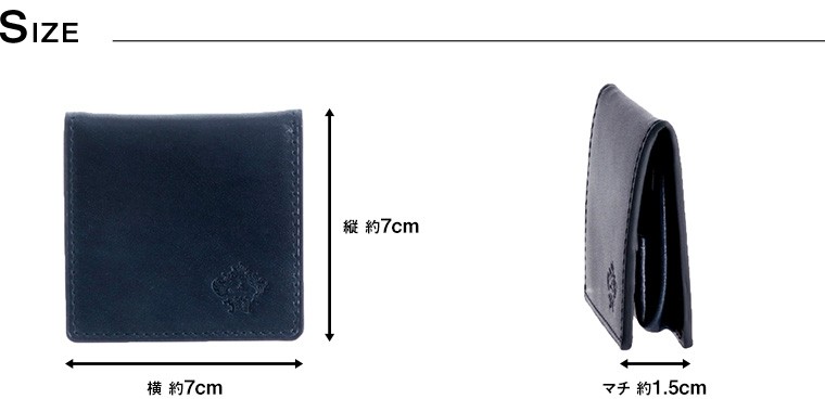 オロビアンコ Orobianco 小銭入れ コインケース B-up ビーアップ