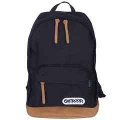 OUTDOOR PRODUCTS（アウトドアプロダクツ） 最大42％ リュック