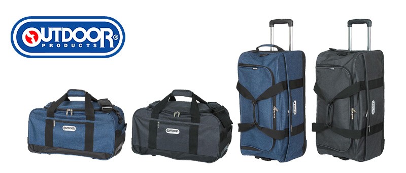 OUTDOOR PRODUCTS 最大P+16% アウトドア 3wayボストンバッグ