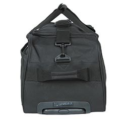 OUTDOOR 3wayバッグ キャリー ボストン ショルダー OUTDOOR PRODUCTS（アウトドアプロダクツ） 最大42％ アウトドア