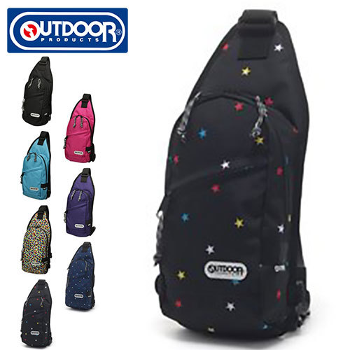 OUTDOOR PRODUCTS（アウトドアプロダクツ） 最大P+16% アウトドア