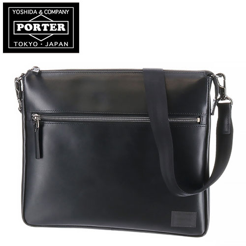 PORTER ポーター コミューター ショルダーバッグ 032-03303