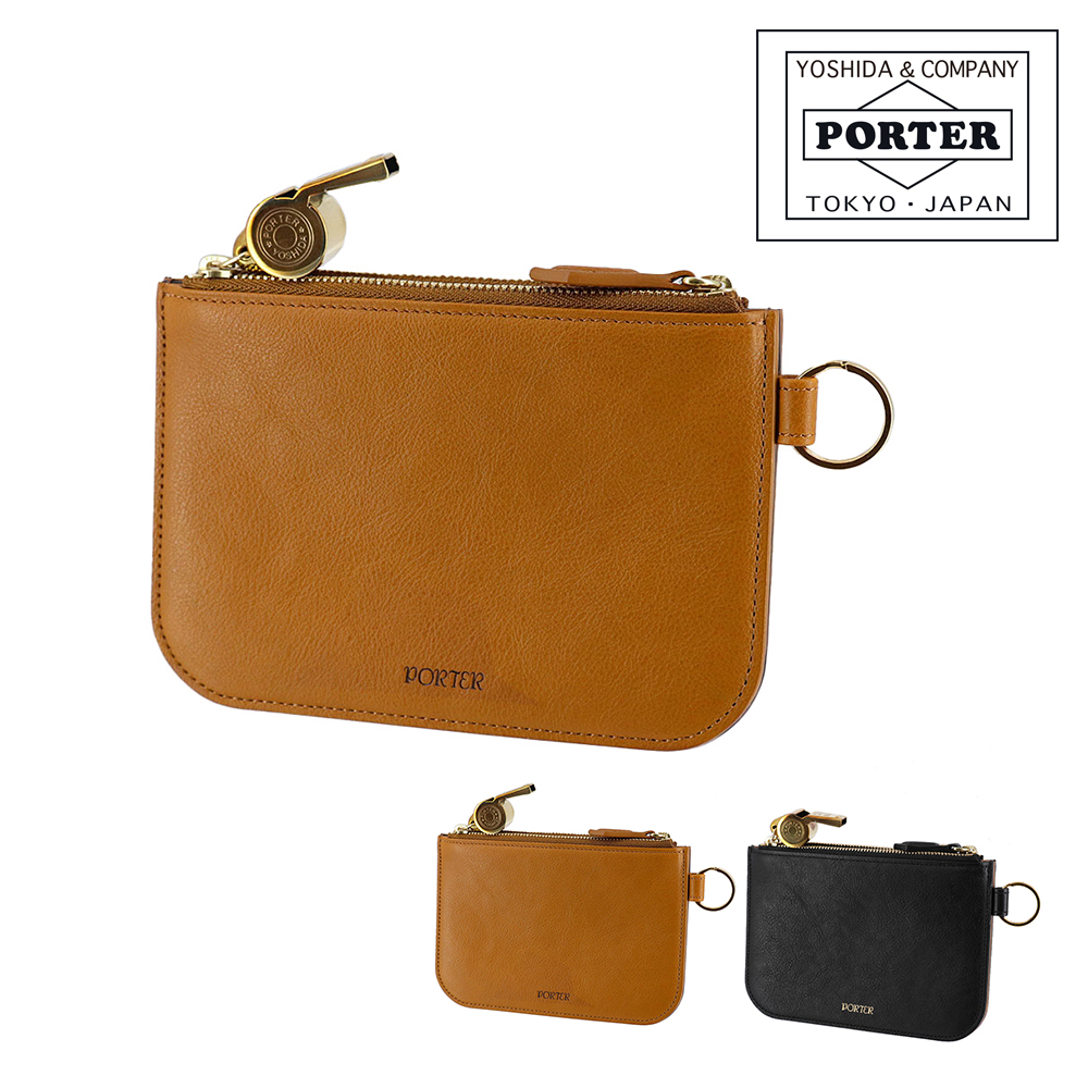 ポーターパスポートケースのおすすめ人気商品一覧 通販 - Yahoo