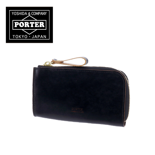 FILM（PORTER） ポーター フィルム キーケース 187-01354 吉田カバン