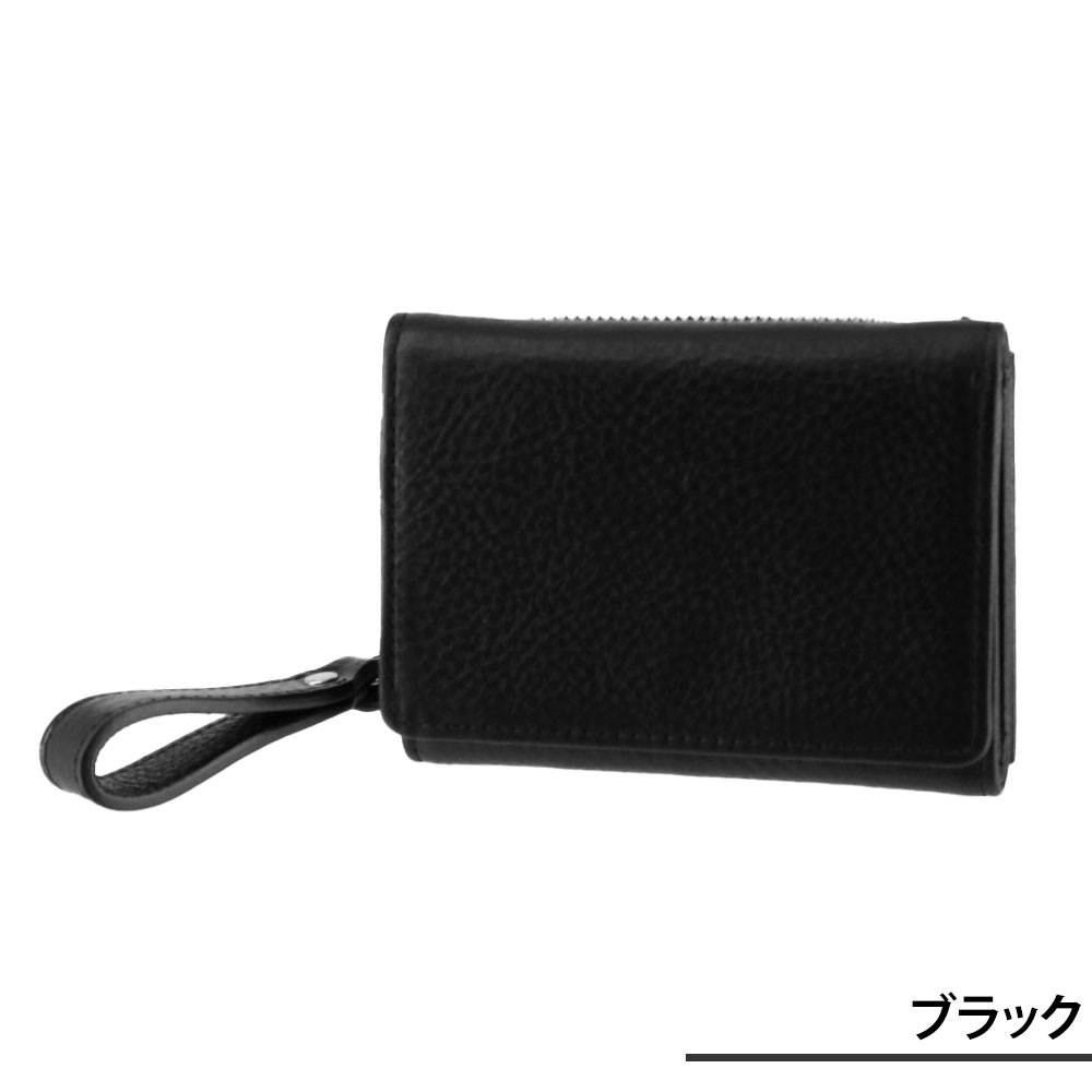 PORTER ポーター スプレンダー ウォレット 261-03895 吉田カバン 三