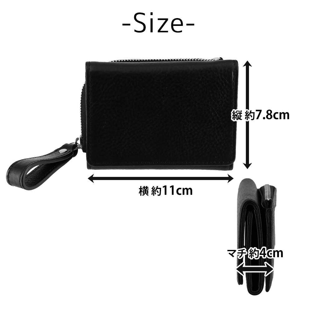 PORTER ポーター スプレンダー ウォレット 261-03895 吉田カバン 三