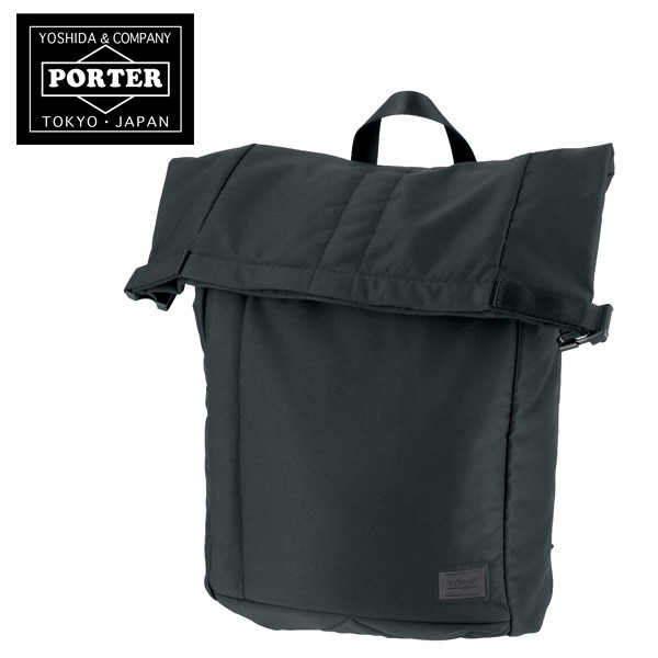 吉田カバン ポーター PORTER リュックサック リュック バックパック