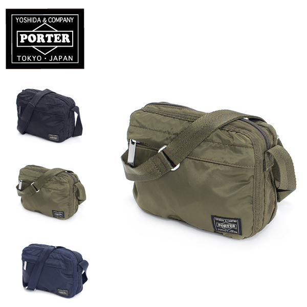 FRAME（PORTER） ポーター PORTER ショルダーバッグ FRAME