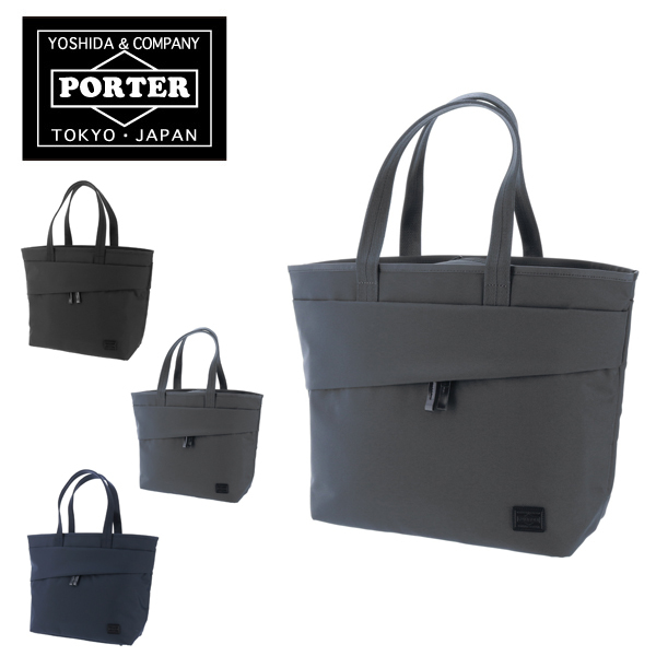 PORTER トートバッグ ワコマリア 吉田カバン 100562_db02.jpg?20250813104644