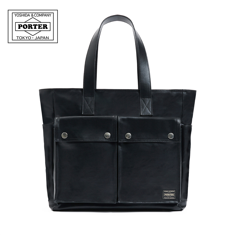 PORTER ポーター フリースタイル トートバッグ 707-27858 吉田カバン