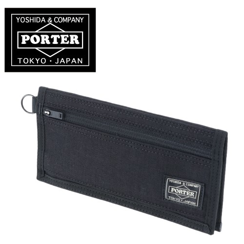 ポーター 財布 長財布（HYBRID（PORTER））のおすすめ人気商品一覧