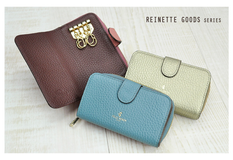 PELLE BORSA 最大P+16% ペレボルサ キーケース スマートキー