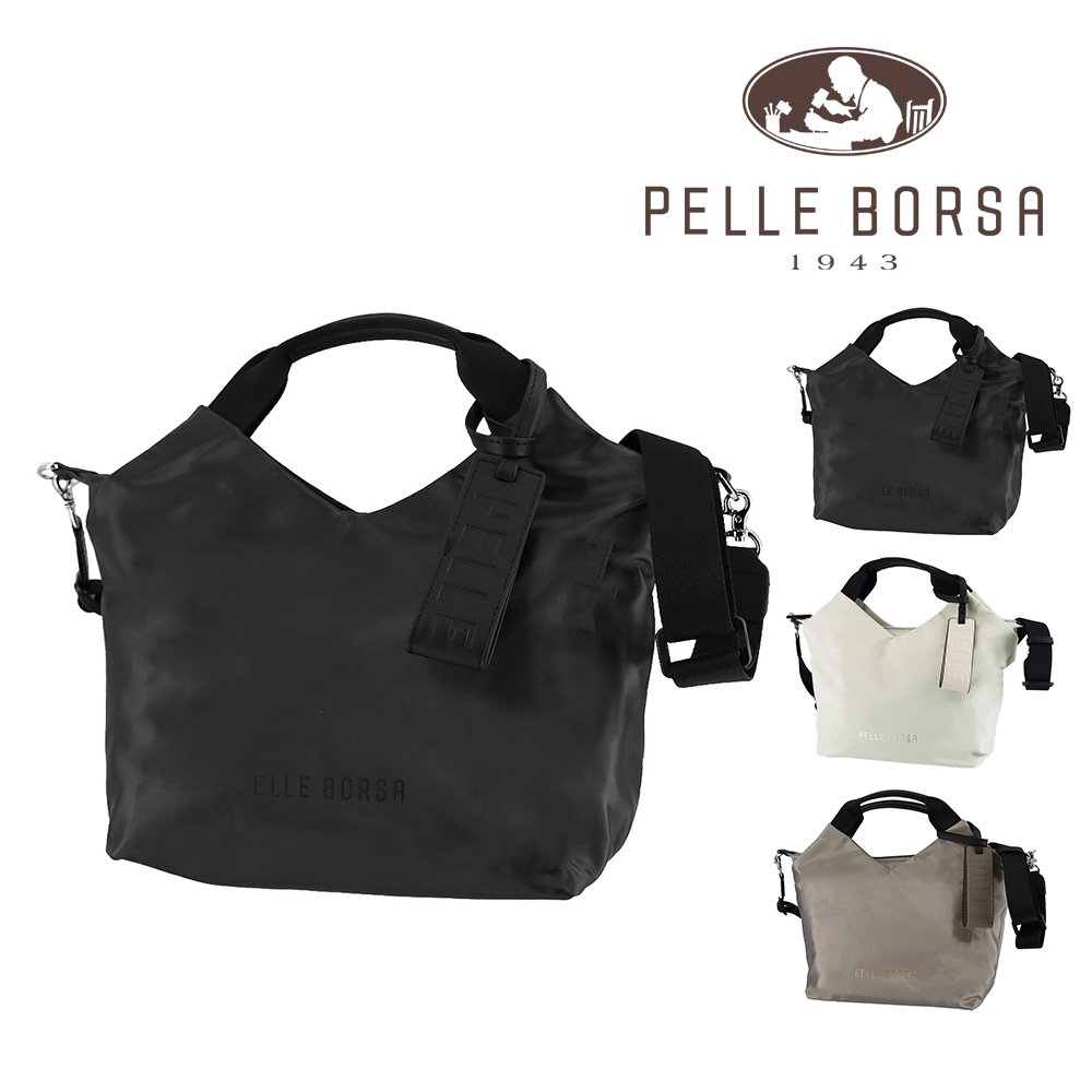 PELLE BORSA（ペレボルサ） 最大P+16% バッグ トートバッグ ショルダー