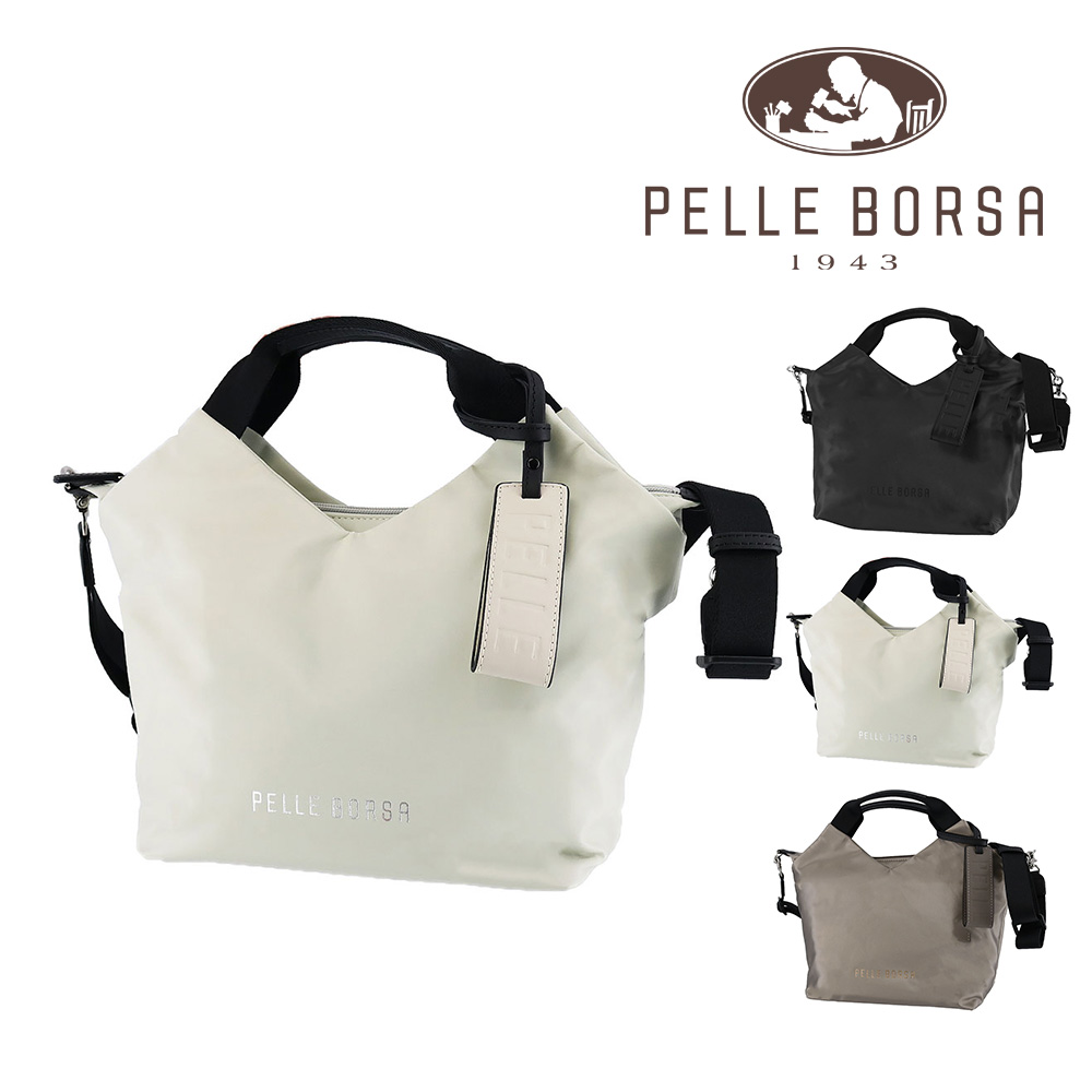 PELLE BORSA（ペレボルサ） 最大P+16% バッグ トートバッグ ショルダー
