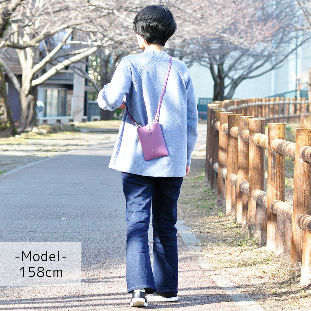 PELLE BORSA（ペレボルサ） 最大37％ バッグ ショルダーバッグ