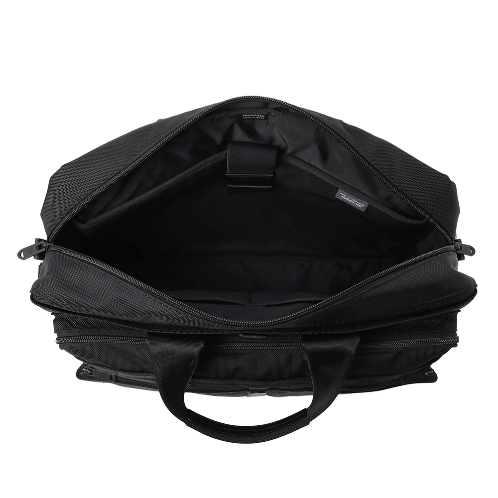 POTR / SCOPE AUTHORIZED BRIEF ピー・オー・ティー・アール スコープ