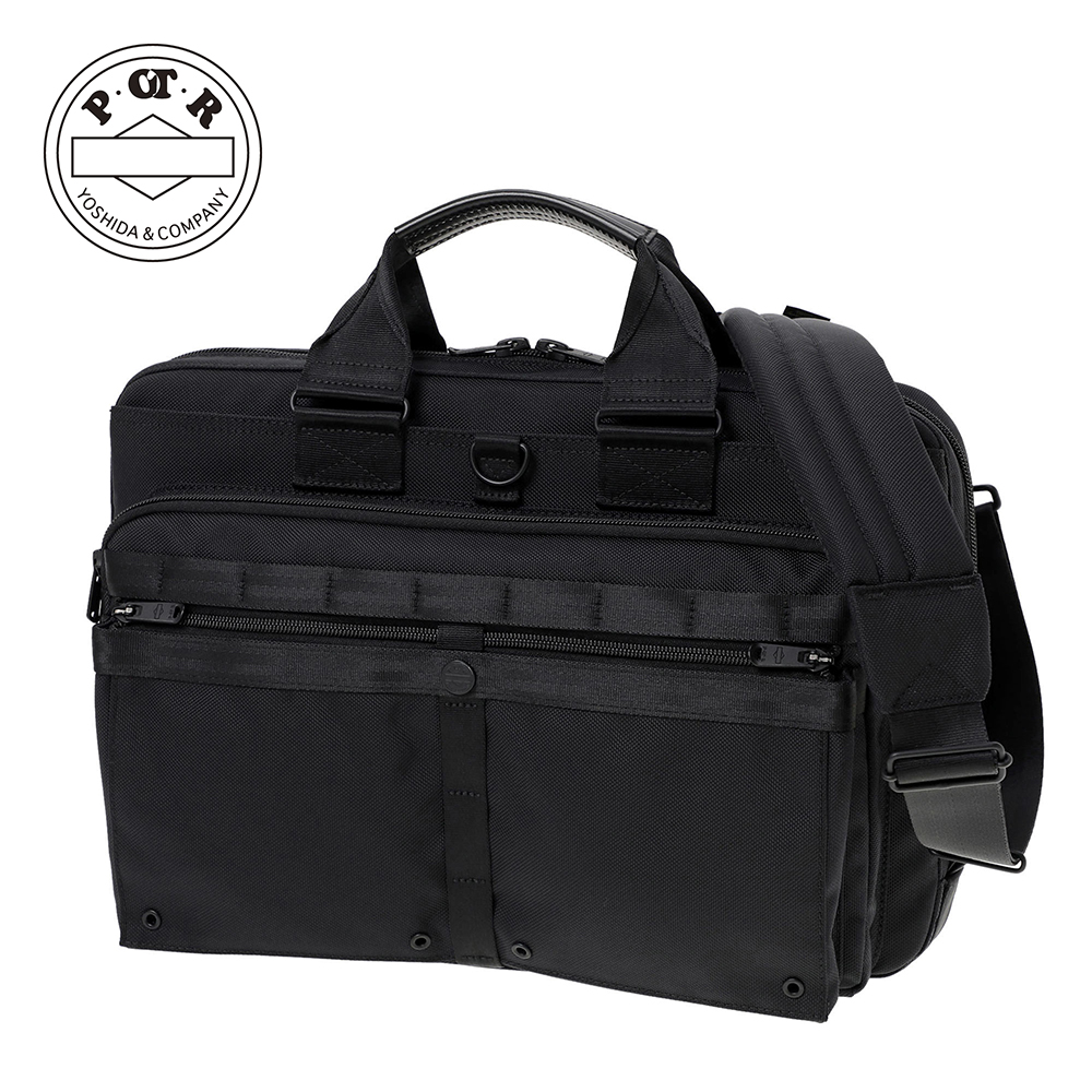 POTR / SCOPE CLOUD CASE ピー・オー・ティー・アール / スコープ クラウドケース 995-27840の画像