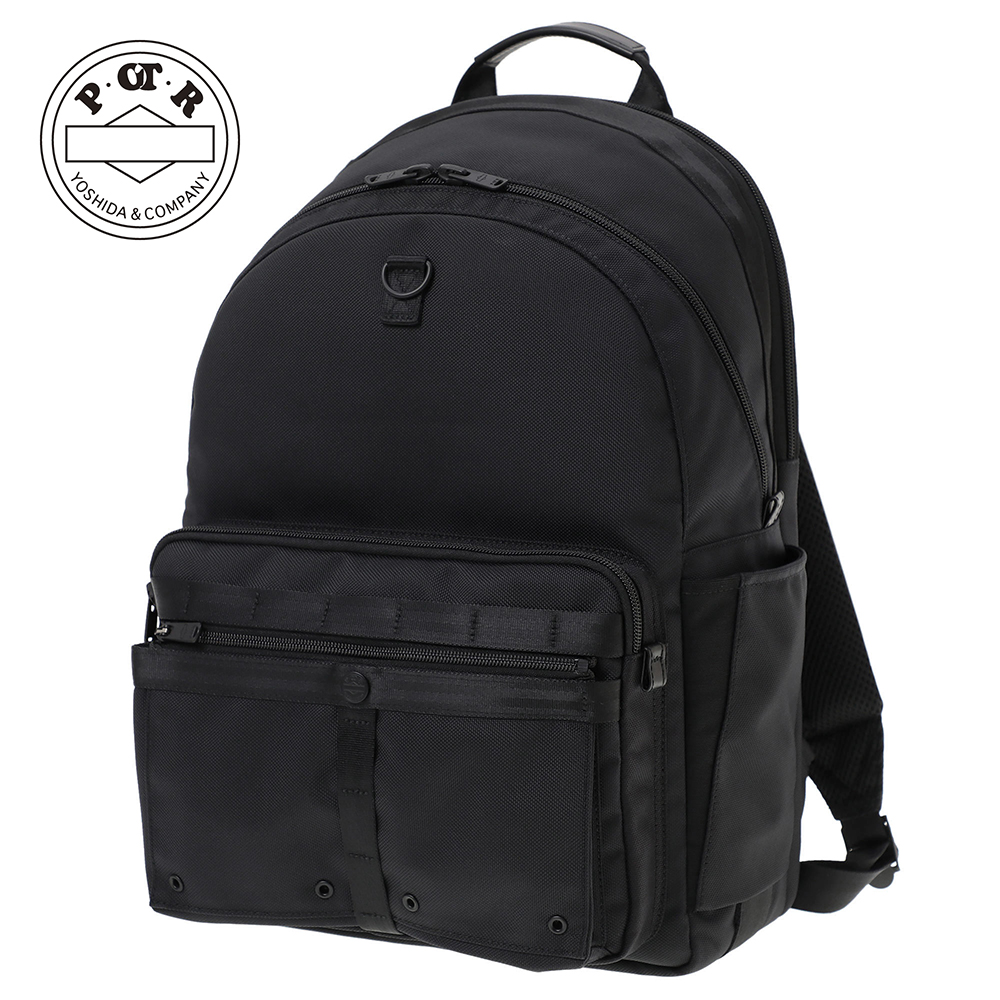 POTR SCOPE SOCIAL PACK ポーター スコープ POTR / SCOPE SOCIAL PACK ピー・オー・ティー・アール スコープ