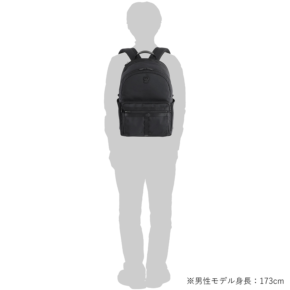POTR / SCOPE SOCIAL PACK ピー・オー・ティー・アール スコープ