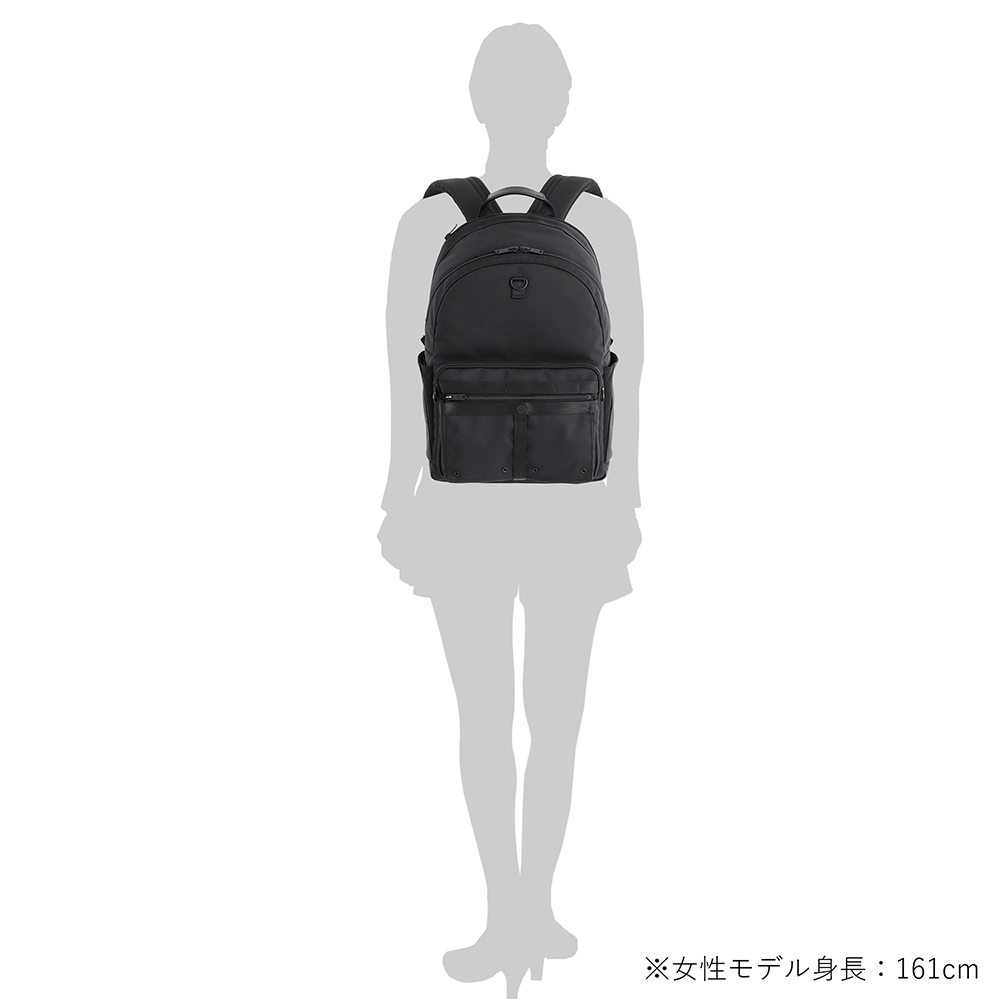 POTR / SCOPE SOCIAL PACK ピー・オー・ティー・アール スコープ