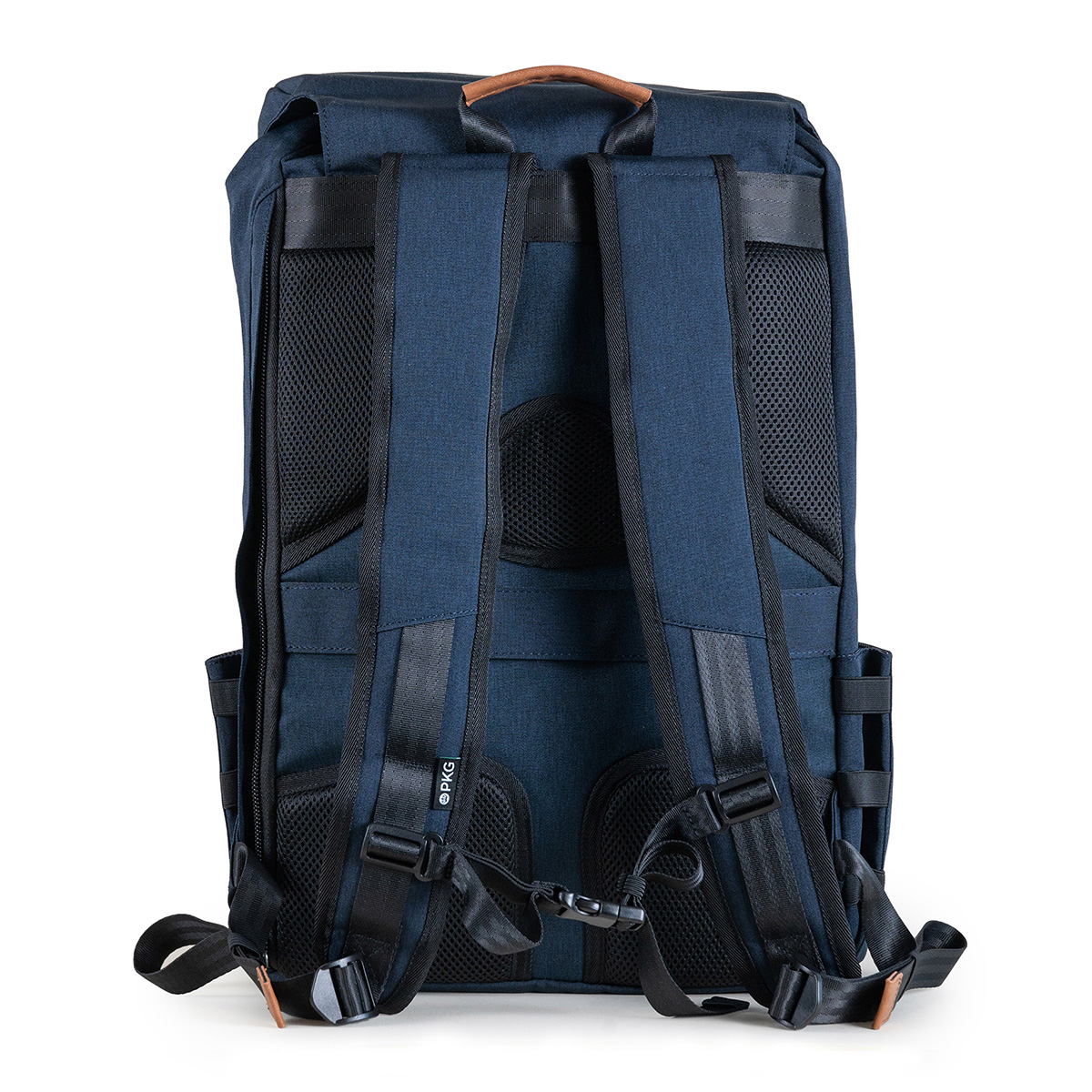 ☆人気☆美品☆PKG☆ cambridge ケンブリッジ リュック バッグパック