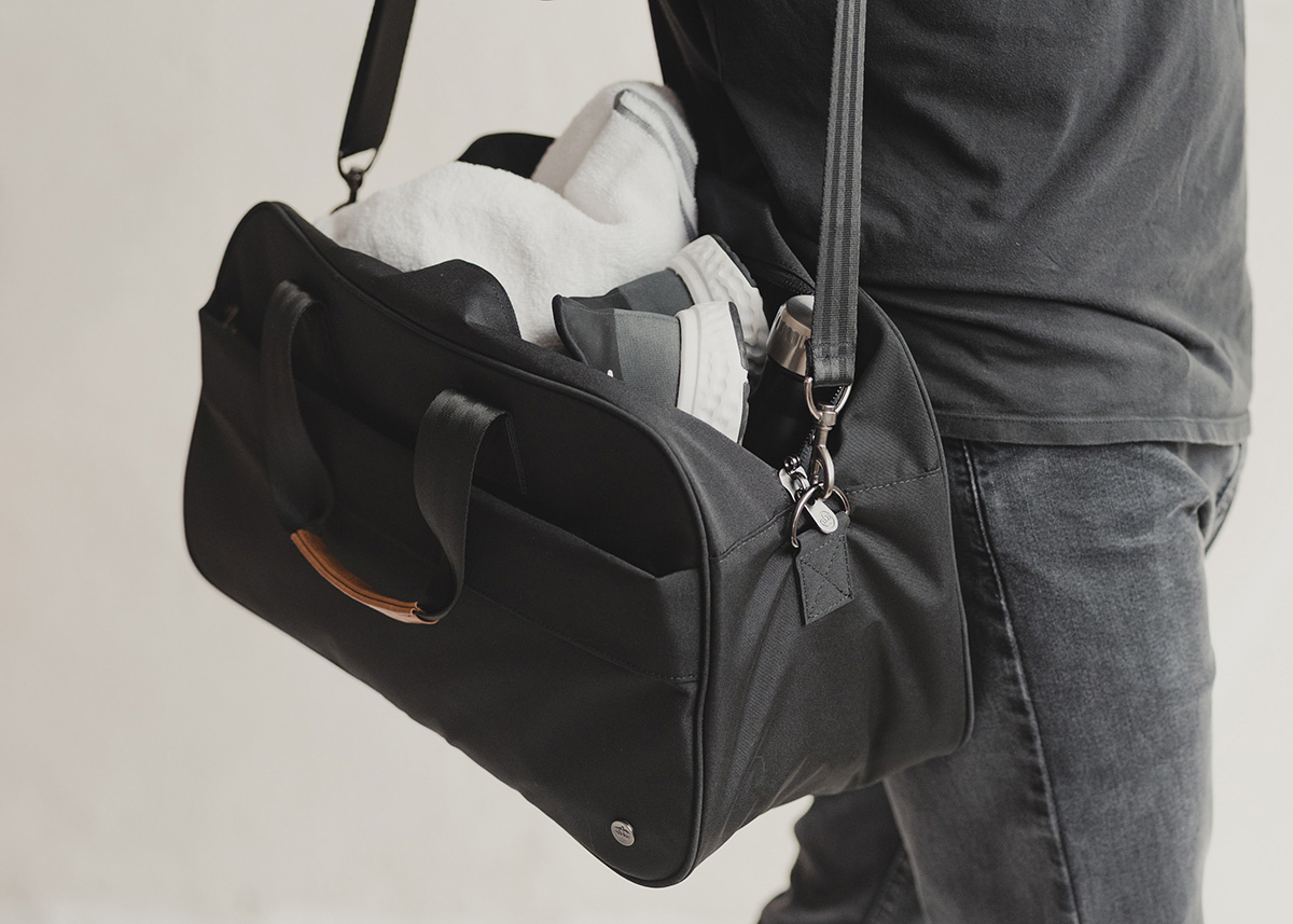 PKG 最大P+16% ピーケージー PKG 2WAYボストンバッグ ショルダーバッグ