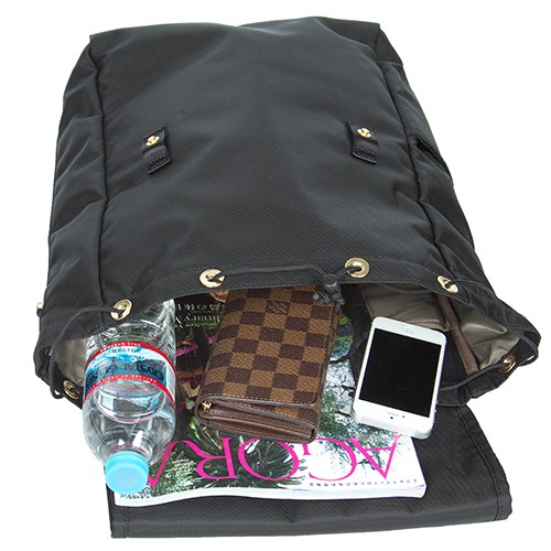 SHEA（PORTER GIRL） ポーター シア リュックサック 871-05124 メンズ