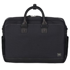 ELDER（PORTER） 最大P+16% ポーター エルダー ブリーフケース 010