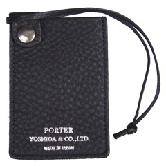 WITH（PORTER） ポーター ウィズ 2WAYブリーフケース 016-01064 メンズ