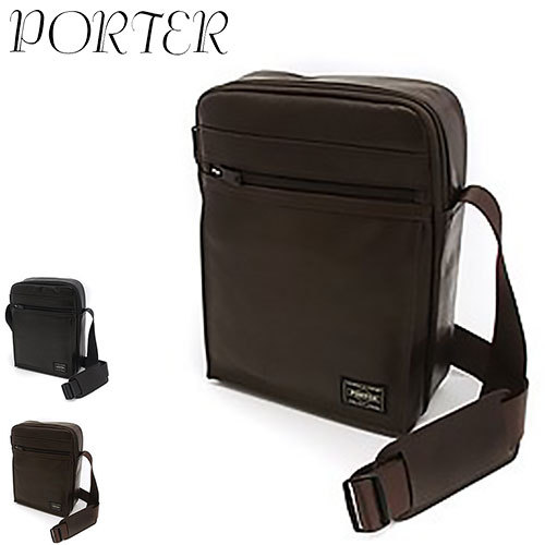 AMAZE（PORTER） ポーター アメイズ ショルダーバッグ 022-03793