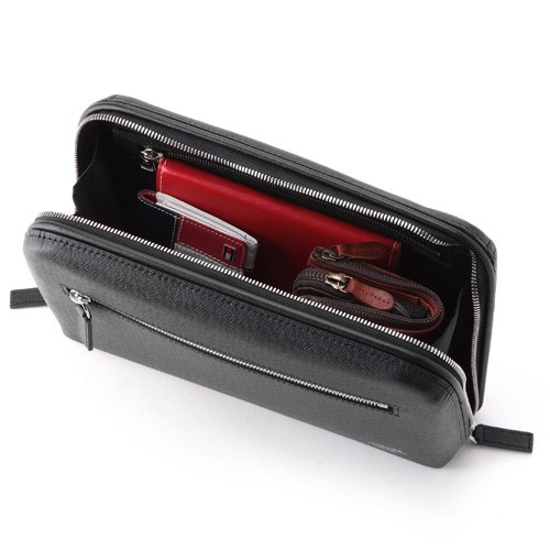 AVENUE（PORTER） ポーター アベニュー 2WAYショルダーバッグ 024