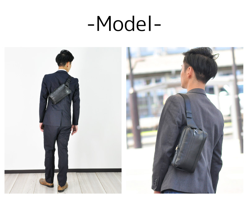 GUARD（PORTER） ポーター ガード ウエストバッグ 033-05066 メンズ