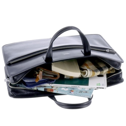 【値引】ポーター PORTERブリーフケース ビジネスバッグ軽量 CLERK（PORTER） ポーター ビジネスバッグ PORTER 2way ブリーフ