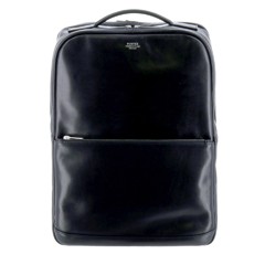 CLERK（PORTER） ポーター リュックサック PORTER リュック デイパック