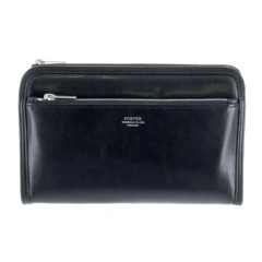 ポーターPORTER (吉田カバン) CLERK セカンドバッグ クラッチ ポーター PORTER ポーター クラーク ポーチ 034ー03199 セカンド