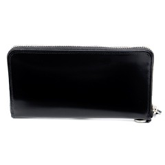 COUNTER（PORTER） ポーター カウンター ロングウォレット 037-02978