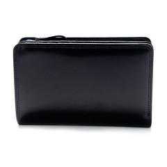 COUNTER（PORTER） ポーター カウンター ウォレット 037-02979 二