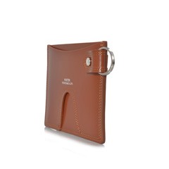 COUNTER（PORTER） ポーター カウンター パスケース 037-02986