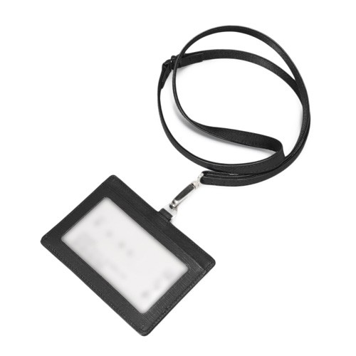 CURRENT（PORTER） 最大P+16% ポーター カレント IDホルダー 052-02218