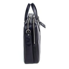 【PORTER ポーター】ビジネスバッグ ショルダー&ハンドバッグ 2way PORTER ポーター テンション 2WAYブリーフケース 627-17503 ビジネス