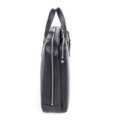 【PORTER】バッグ SORT（PORTER） ポーター ブリーフケース（L） ビジネスバッグ